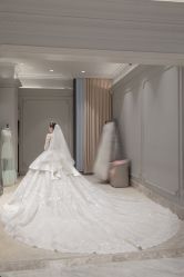 点击看大图 -MuseMarry婚纱(前海嘉里中心店)