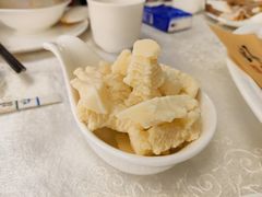-那达慕蒙古风味酒楼