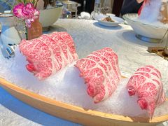 -ONE FULL 古董港式海鲜火锅