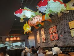 -顺鹅季·非遗烧鹅(六道口店)
