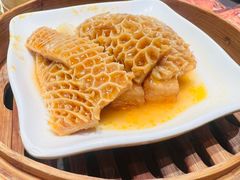 -点都德(奥体印象城店)