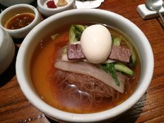 -燕莎友谊商城(亮马桥店)