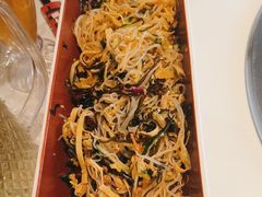 -遇东北林区铁锅炖(南开店)