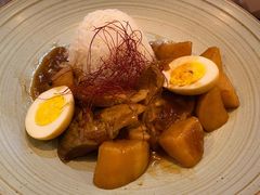 -Mesa Madre梅萨妈妈·Bintana(国贸店)