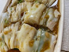 -佳瑜肠粉(总店)