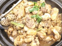 -金百门·顺德海鲜酒家(陈村店)