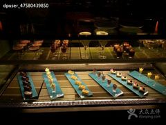 android_upload_pic-赵小姐的店(鼓浪屿三友店)