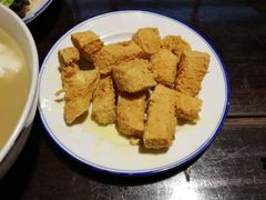 -咸亨酒店•非遗绍兴菜•中华老字号(堂吃餐厅)