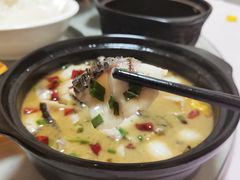 -阿隆煲店(秀仁苑店)