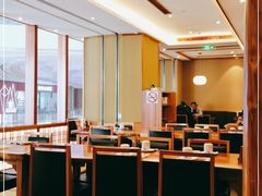 大堂-酒吞(七宝领展广场店)