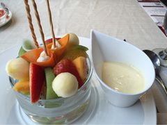 -王品牛排(佛山南海万科广场店)