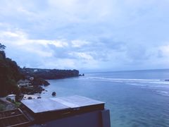 -巴厘岛乌鲁瓦图安纳塔拉度假酒店