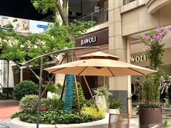 -首创奥特莱斯(昆山店)