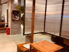 -VESH COFFEE(定西路店)