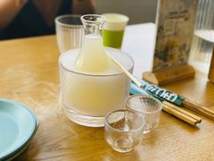 -苦尽酒馆·川菜(鼓楼店)