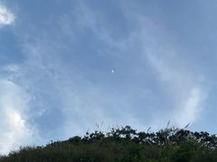 -宁波松兰山滨海旅游度假区