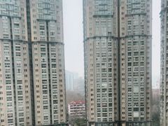 -太二酸菜鱼(中山龙之梦店)