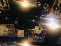 -小田油焖小龙虾(双井店)