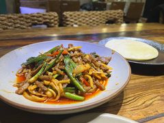 -云上千禾(水上店)