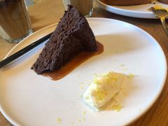 -大酉·M Coffee(北京美术馆店)