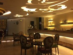 -金悦足道(宝岗大道店)