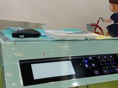 -牙易美口腔(圣堂店)