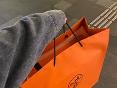 -Hermes爱马仕(成都远洋太古里店)