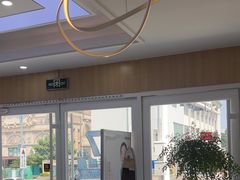 -德标艾诺口腔(敦化路店)