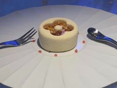 -九献创意菜·新中式(亮马河花园私宴店)