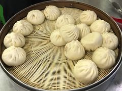 -津品味小吃(大学湾店)