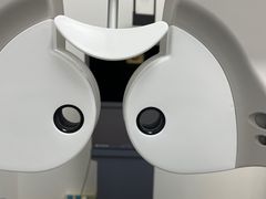 -上海仁爱医院