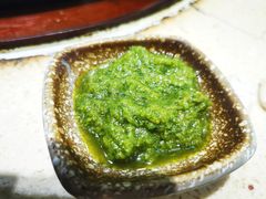 -313羊庄·羊肉火锅烧烤(李村店)