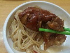 -贤花饭店(城阳店)