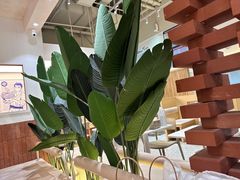 -雲物·云南小馆(好悦天地店)