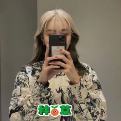 -SY COLOUR专业烫染