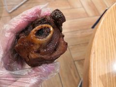 -赵元章肉骨烧(山塘街店)