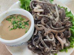 -协顺园回头馆(南顺城路店)