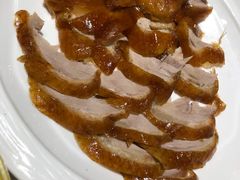 -再回头私房菜·老南京菜