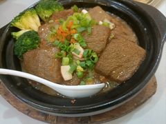 -粤西稻里(富力路店)