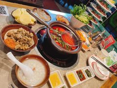 -黔凤辣子鸡