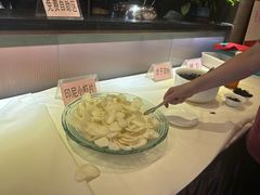 -半岛太子酒家(海港城店)