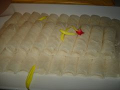 -滇釜火锅·能喝汤的火锅(车公庄店)