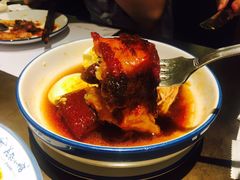 -美奈小馆·越南料理(中航城君尚购物中心店)