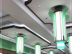 -蝶园·装修中(BFC外滩金融中心店)