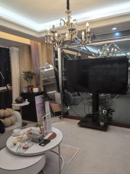 -奕美功能性体态调整·塑型·产后恢复(永利国际店)