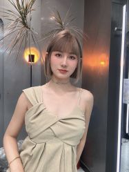 -IN STYLE·全国形象店