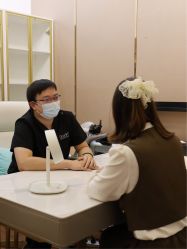 -洁铭新加坡医美