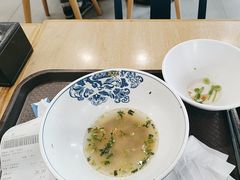-西部马华清真兰州牛肉面·烧烤夜市(上地店)