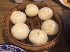 -禾田下生态餐厅(华天城总店)