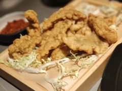 -同仁四季椰子鸡(无锡滨湖万象汇店)